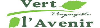 logo-vert-lavenir-350x100px