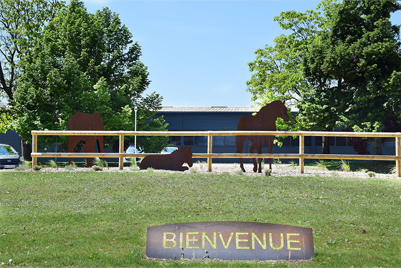 vert-lavenir-4