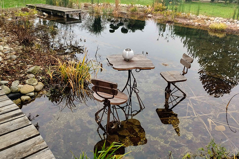 -vert-lavenir-chaise-bassin